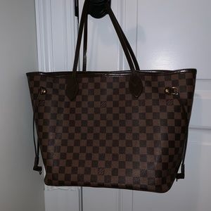 Louis Vuitton Handbag